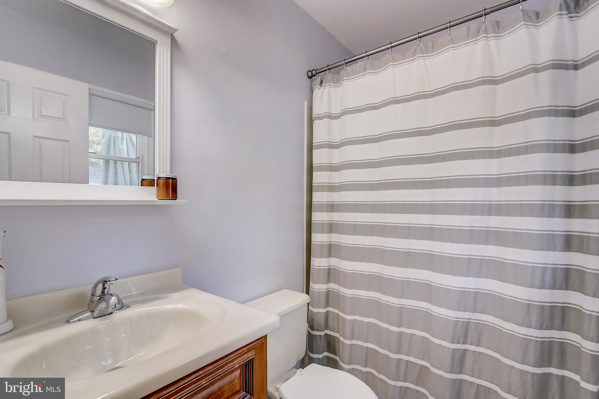 207 Ullman Road Pasadena, MD 21122 - Photo 20 of 41