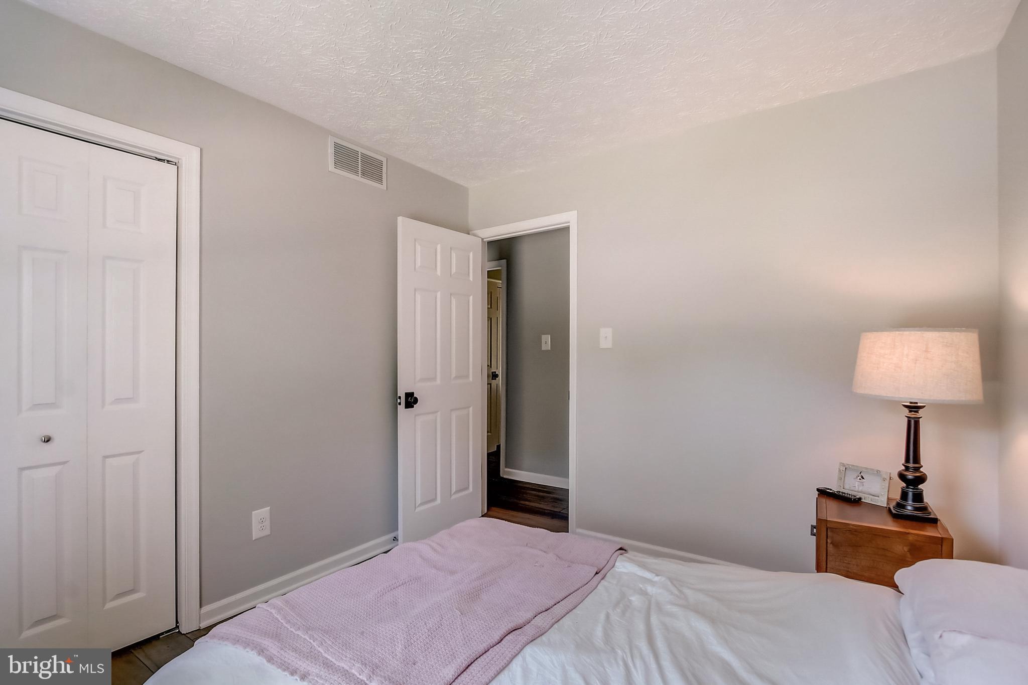 207 Ullman Road Pasadena, MD 21122 - Photo 22 of 41