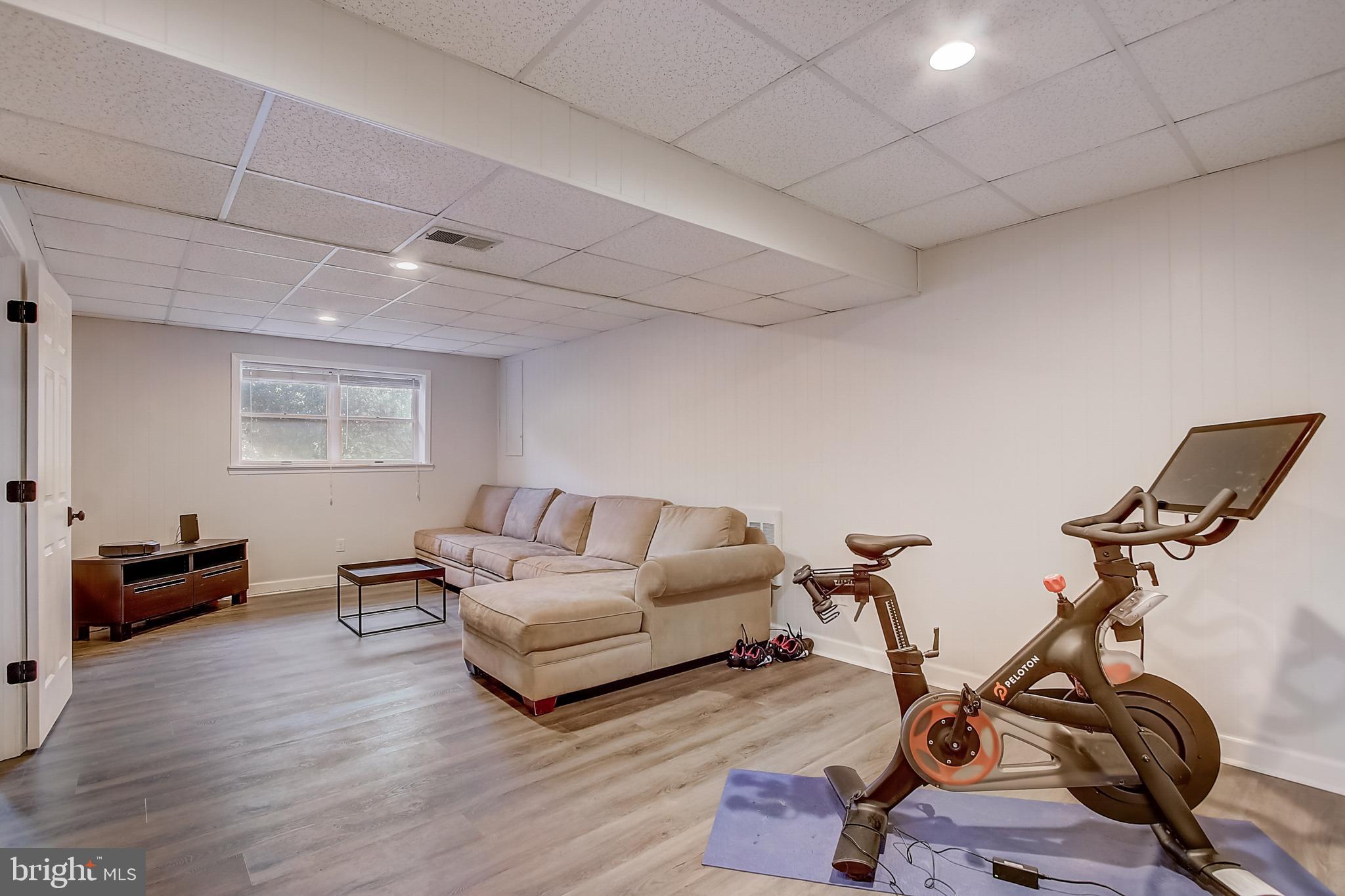 207 Ullman Road Pasadena, MD 21122 - Photo 23 of 41