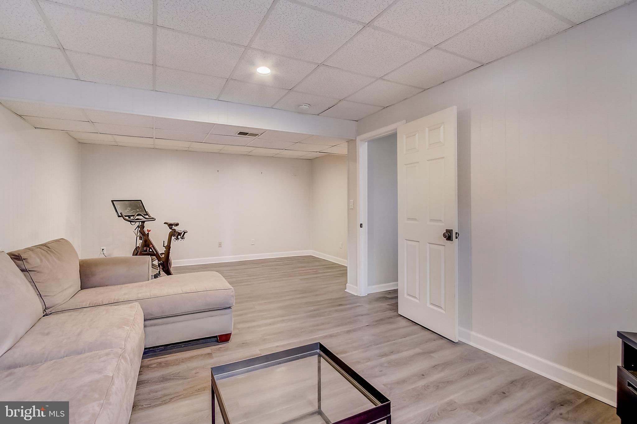 207 Ullman Road Pasadena, MD 21122 - Photo 24 of 41