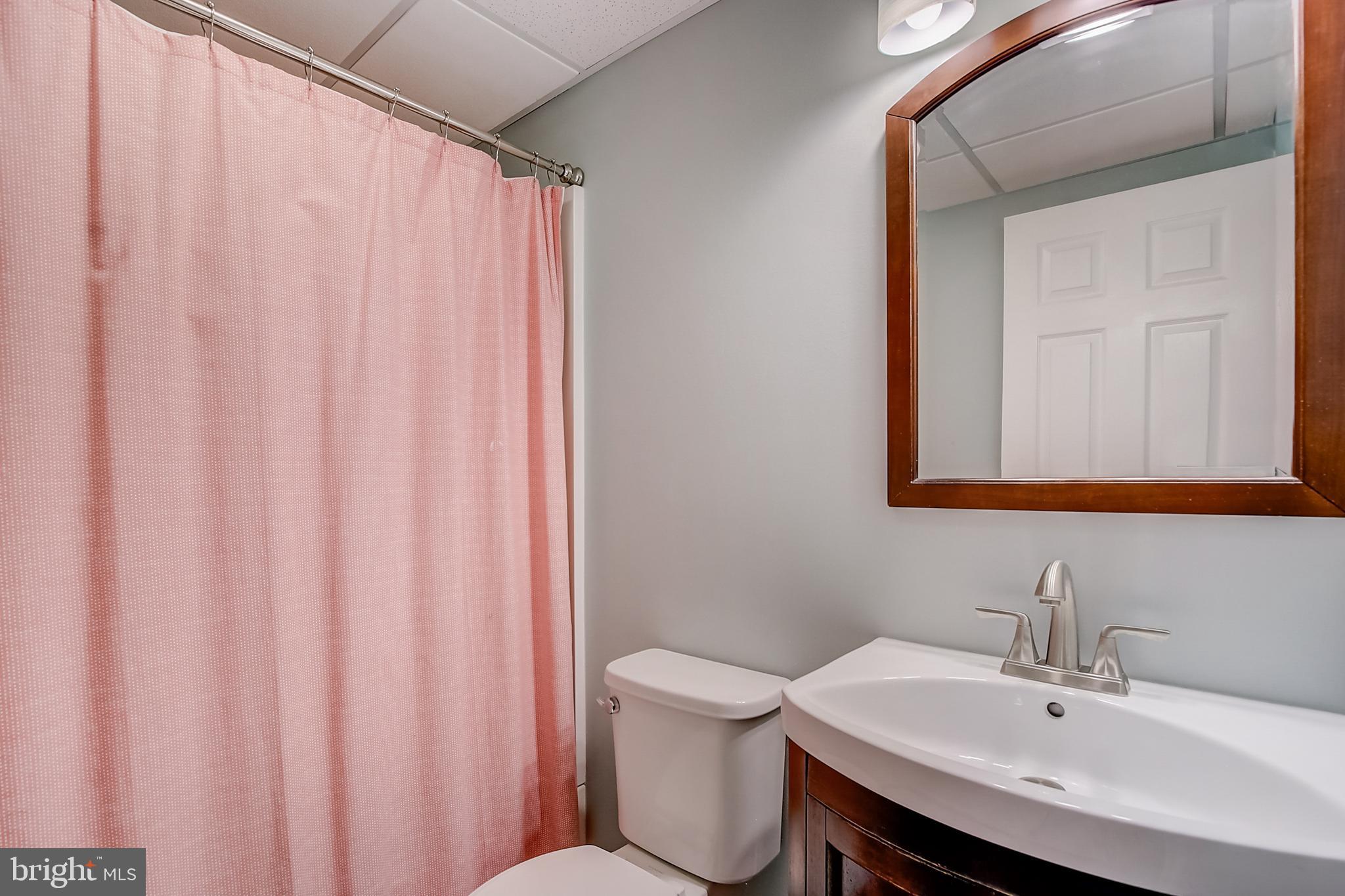207 Ullman Road Pasadena, MD 21122 - Photo 26 of 41
