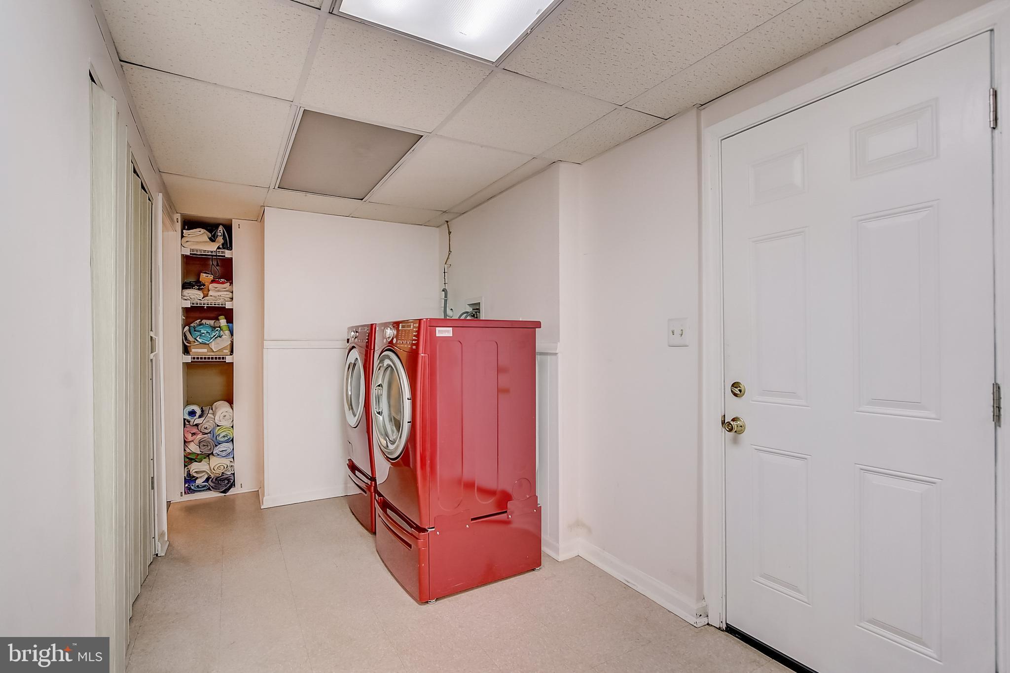 207 Ullman Road Pasadena, MD 21122 - Photo 27 of 41