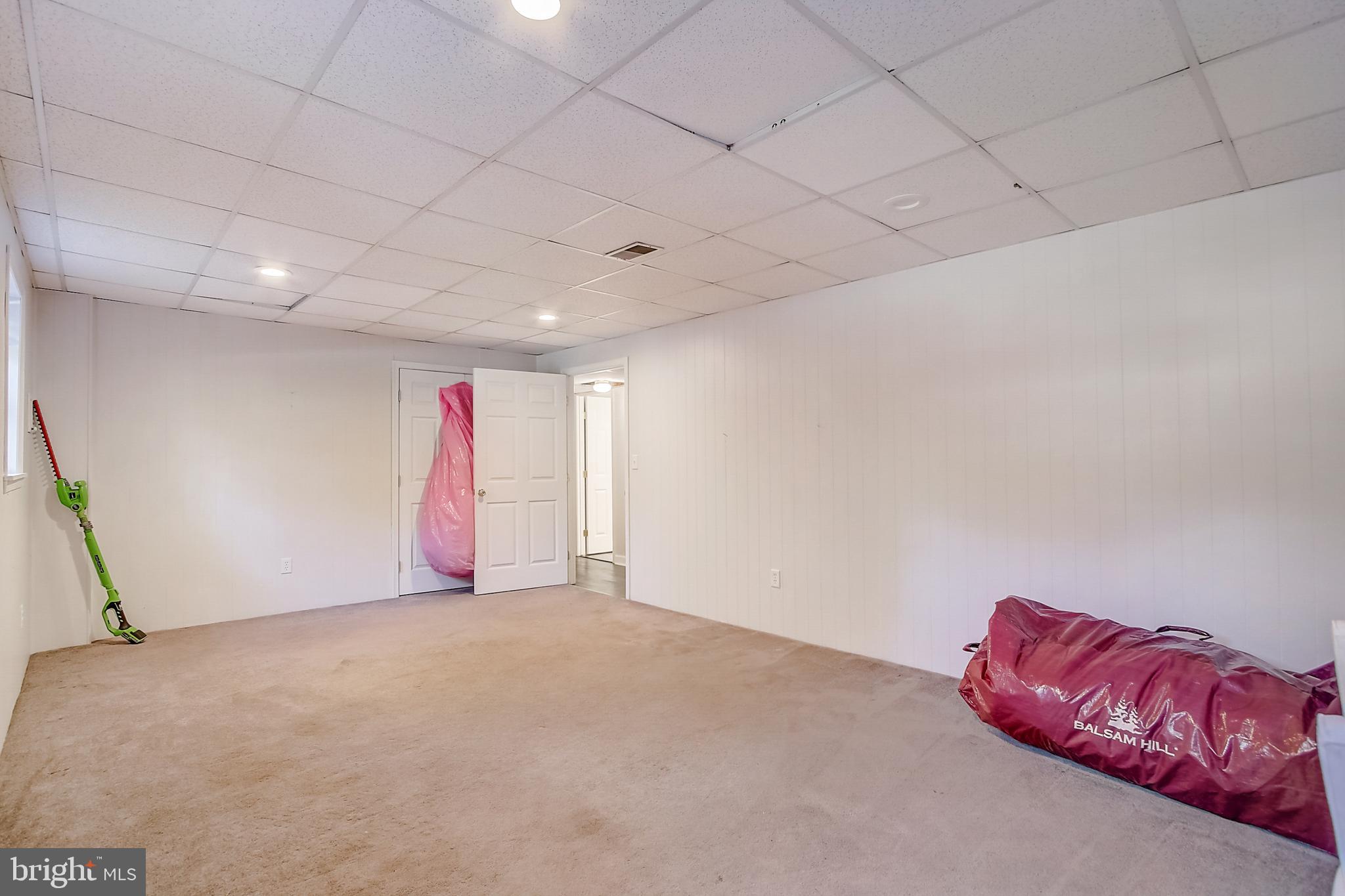 207 Ullman Road Pasadena, MD 21122 - Photo 30 of 41