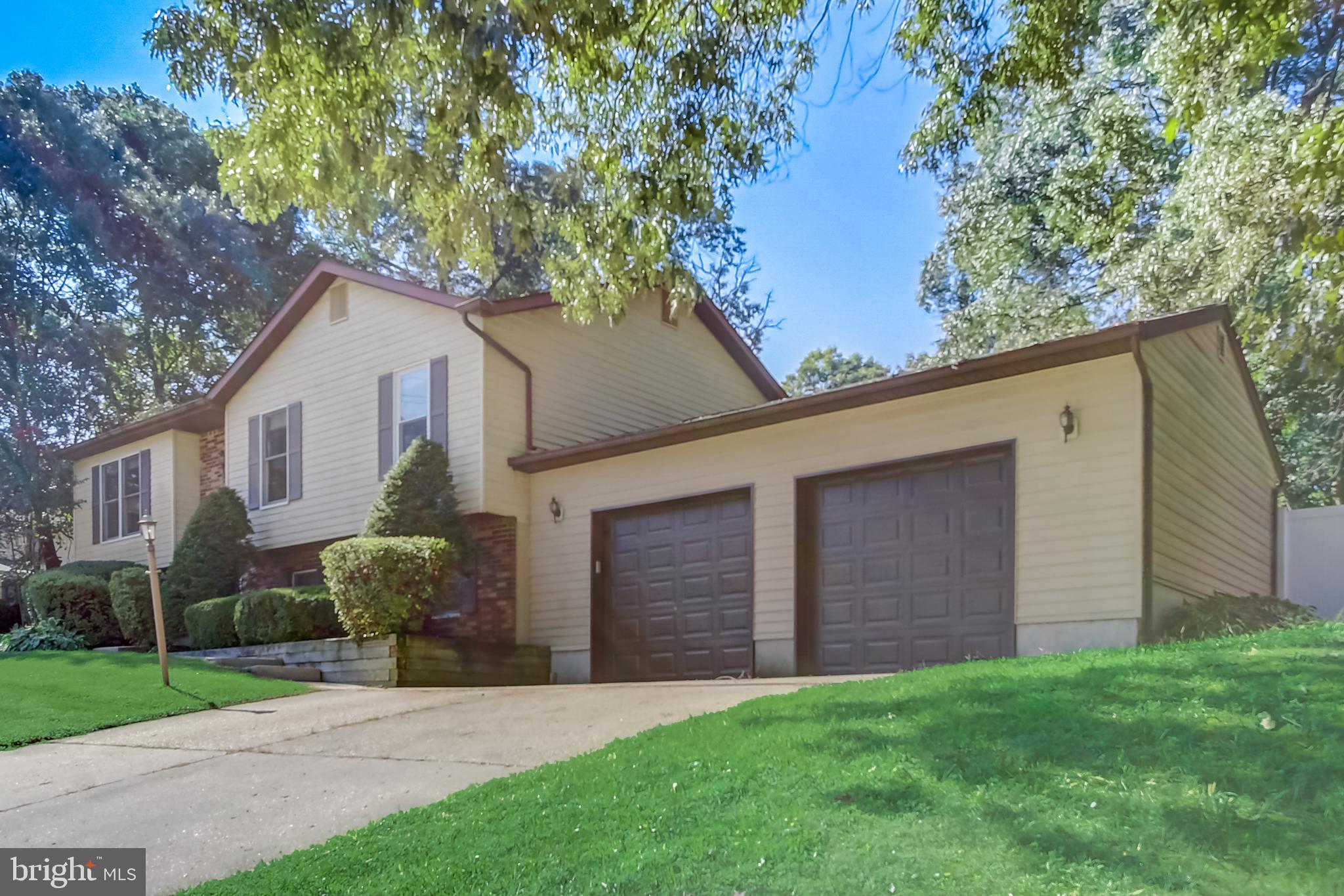 207 Ullman Road Pasadena, MD 21122 - Photo 3 of 41