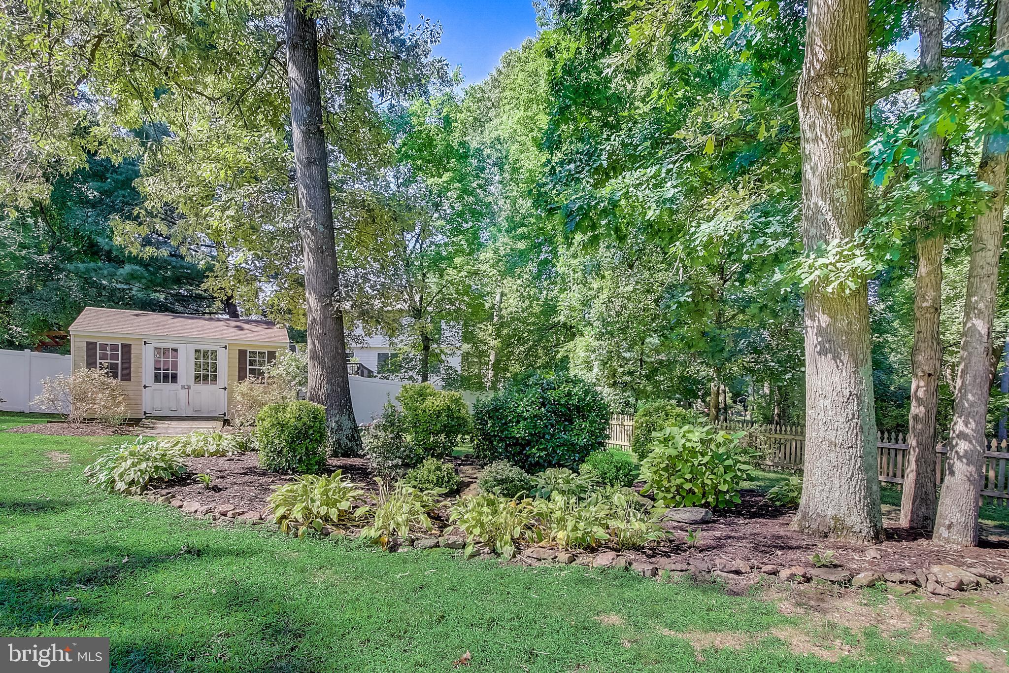 207 Ullman Road Pasadena, MD 21122 - Photo 38 of 41
