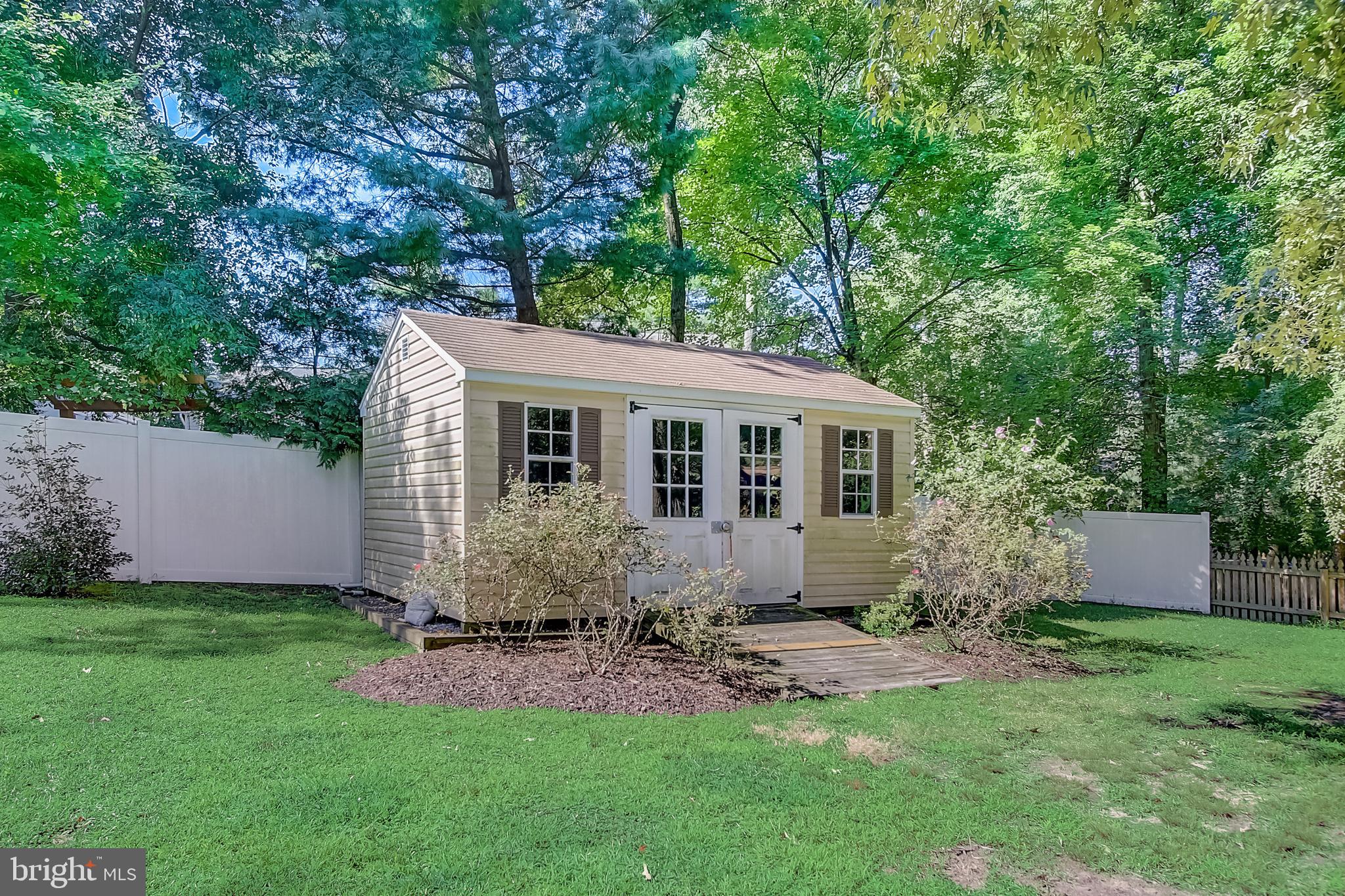 207 Ullman Road Pasadena, MD 21122 - Photo 39 of 41