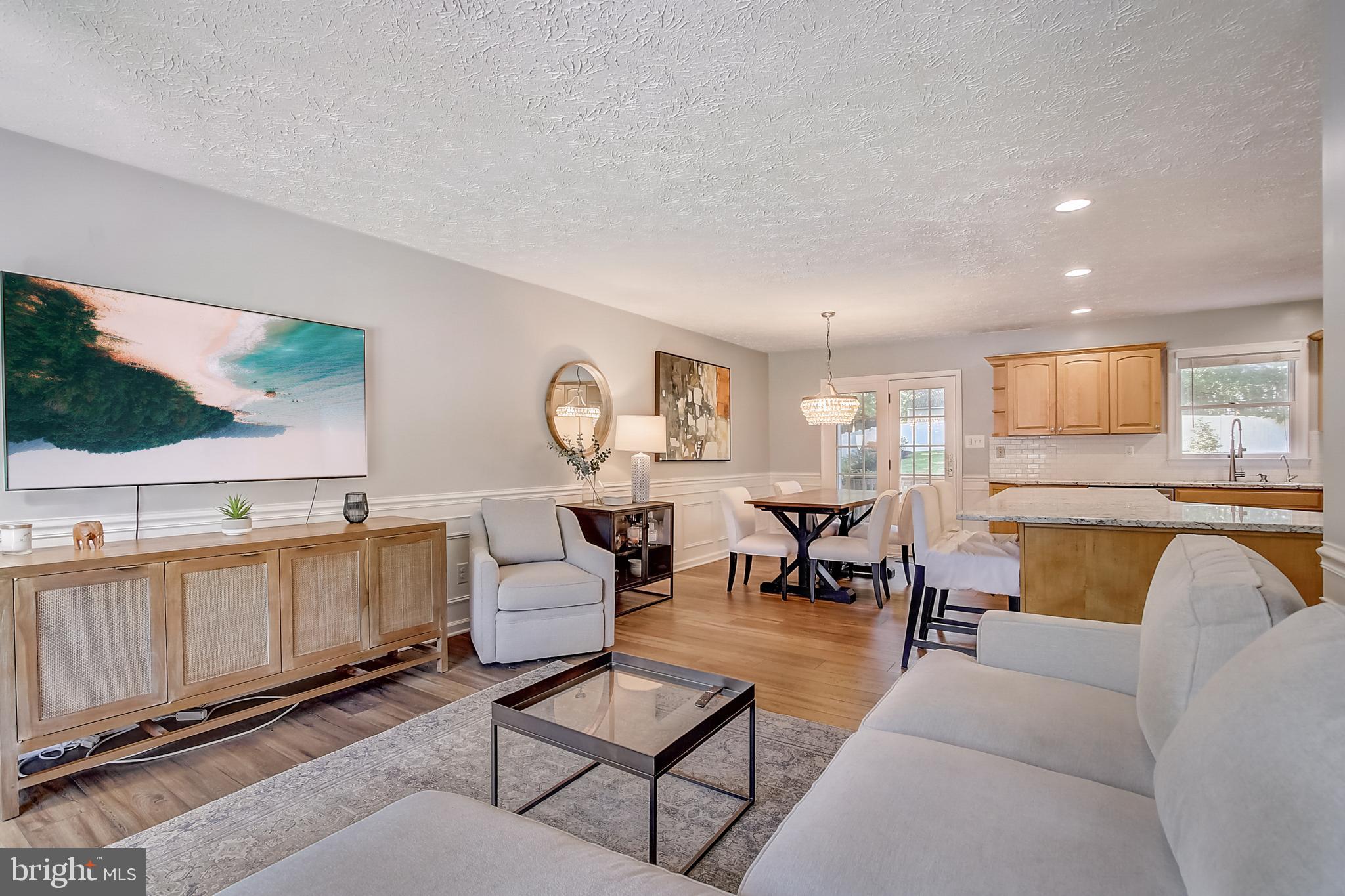 207 Ullman Road Pasadena, MD 21122 - Photo 5 of 41