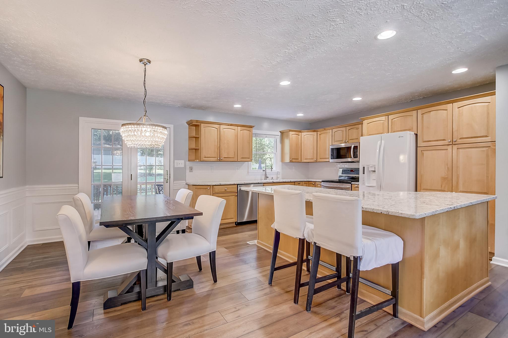 207 Ullman Road Pasadena, MD 21122 - Photo 9 of 41