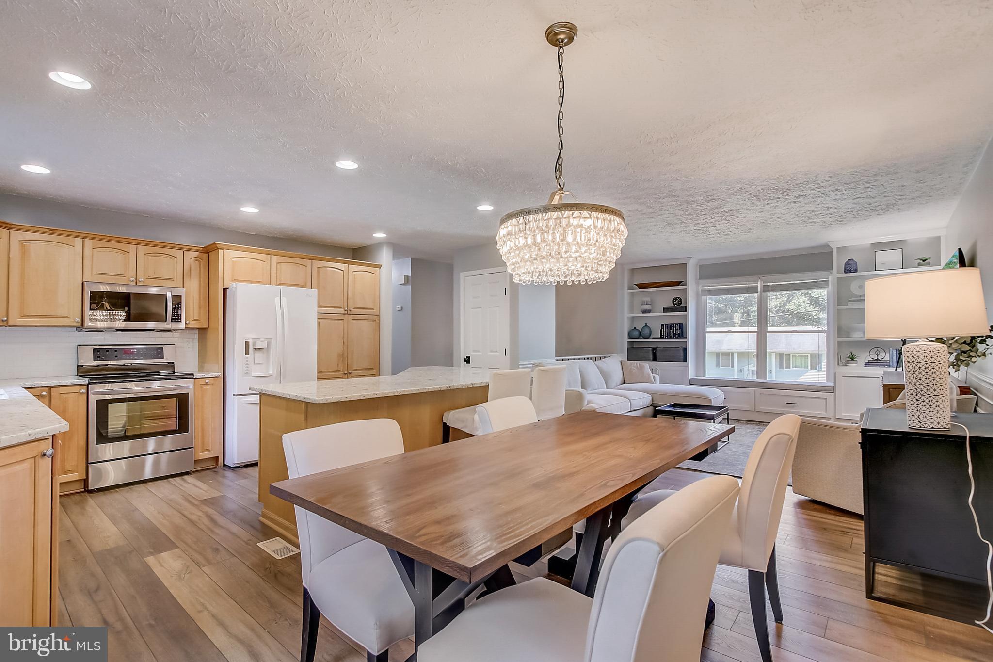 207 Ullman Road Pasadena, MD 21122 - Photo 10 of 41