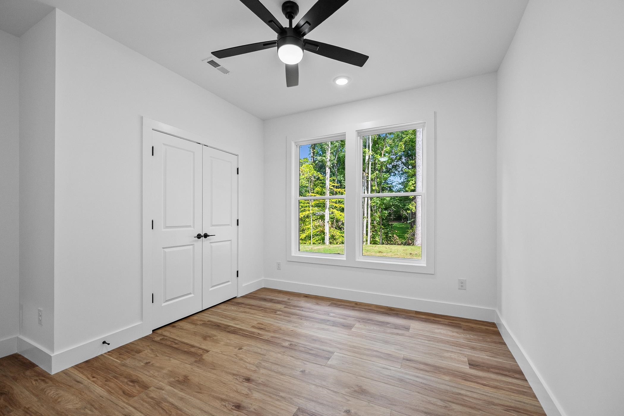 208 Eastbrook Road Gaffney, SC 29340 - Photo 25 of 34 Gallery Image 25