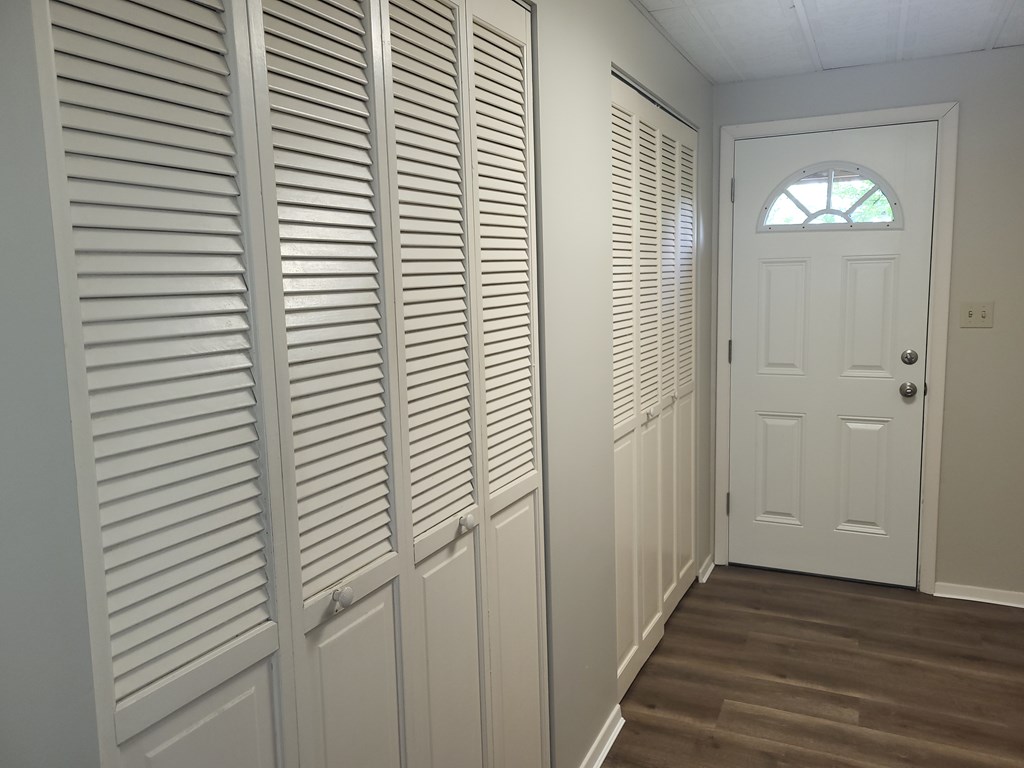 240 Toby Road Clarion, PA 16214 - Photo 32 of 36