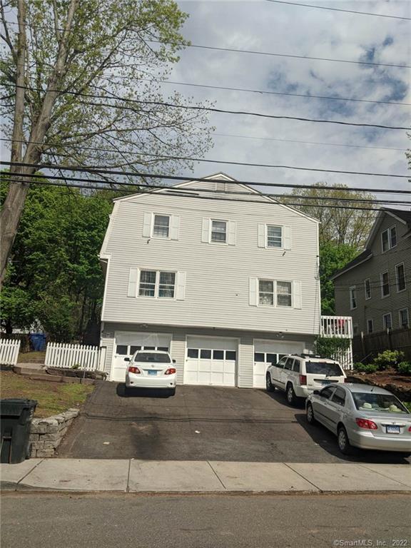 416 Crown Street Meriden, CT 06450 - Photo 1 of 1 Gallery Image 1
