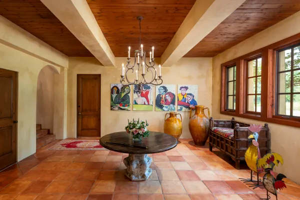 $8,900,000 | 113 Townsend Gulch Road, Bellevue, ID 83313