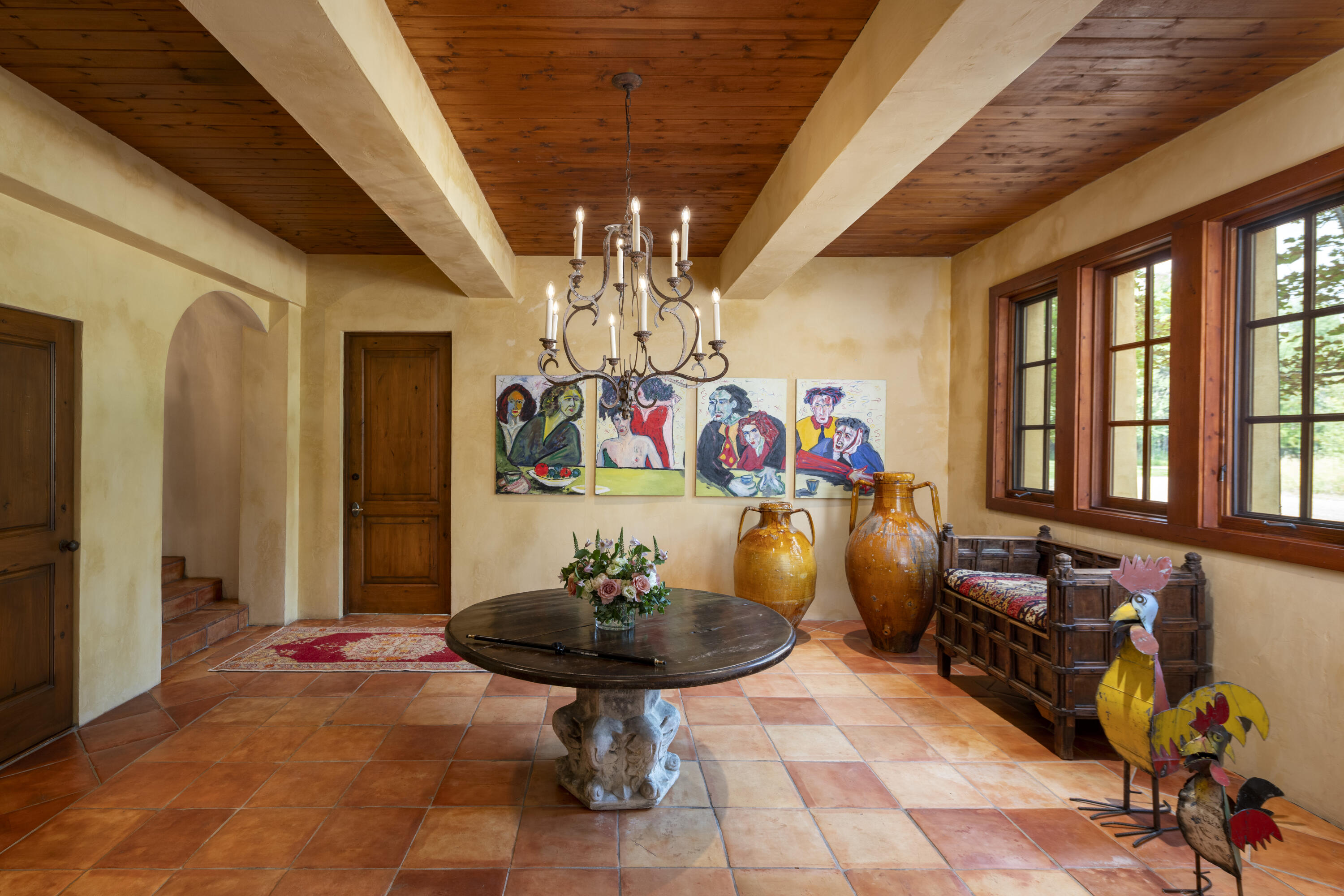 113 Townsend Gulch Road Bellevue, ID 83313 - Photo 11 of 88 113 Townsend Gulch