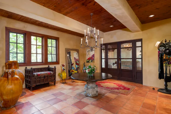 $8,900,000 | 113 Townsend Gulch Road, Bellevue, ID 83313