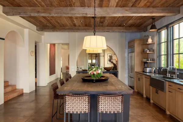 $8,900,000 | 113 Townsend Gulch Road, Bellevue, ID 83313