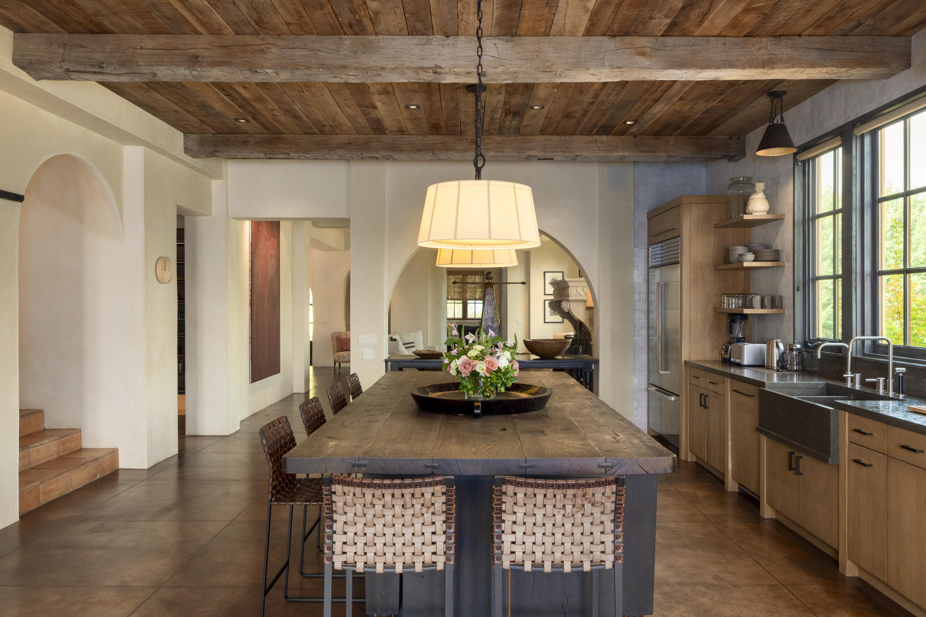 113 Townsend Gulch Road Bellevue, ID 83313 - Photo 13 of 88 113 Townsend Gulch