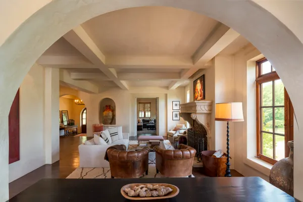 $8,900,000 | 113 Townsend Gulch Road, Bellevue, ID 83313