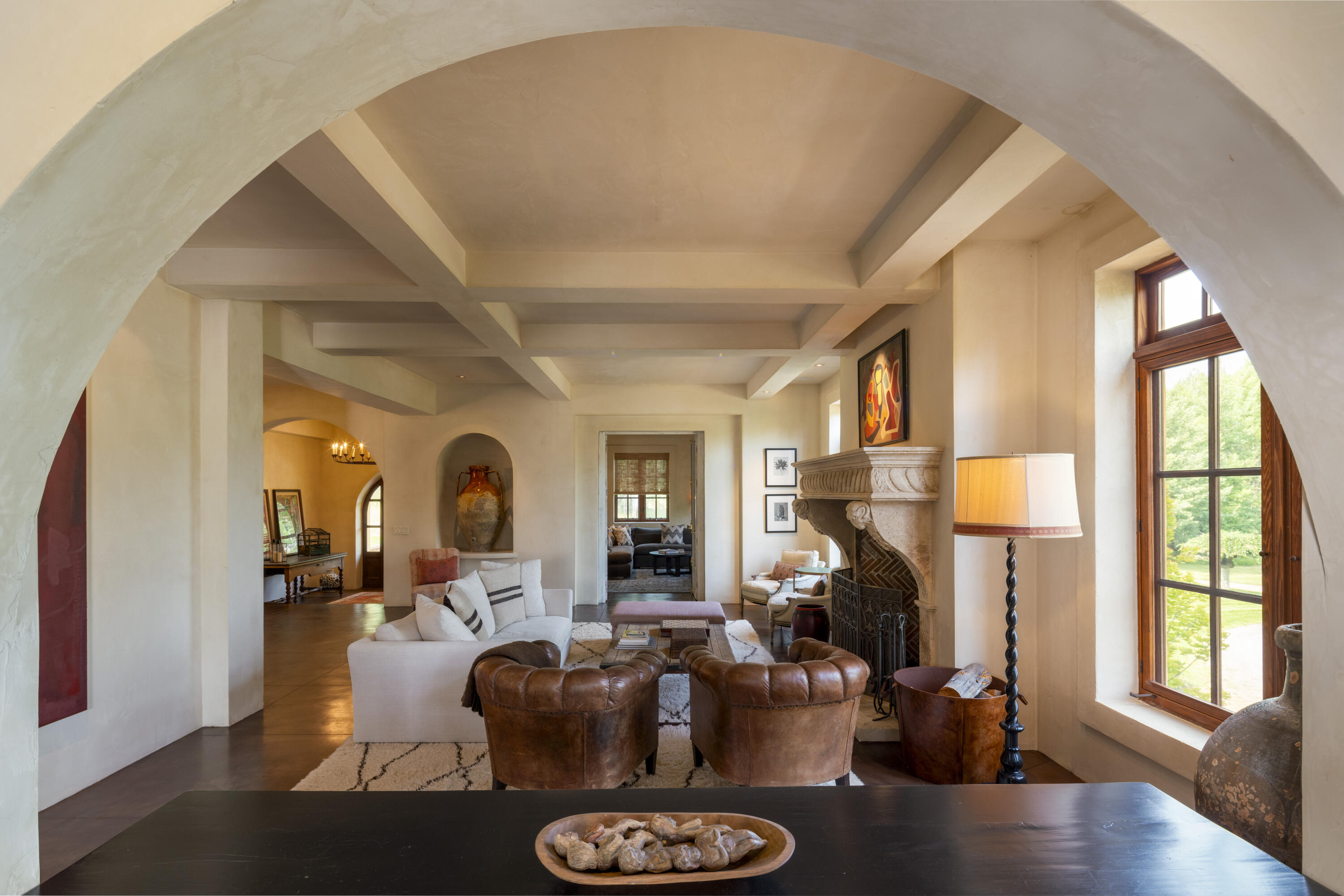 113 Townsend Gulch Road Bellevue, ID 83313 - Photo 14 of 88 113 Townsend Gulch