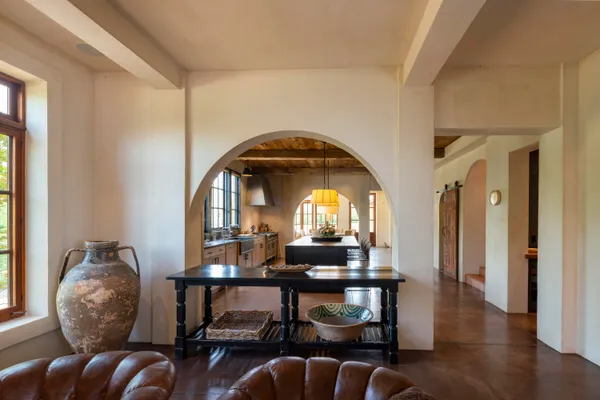 $8,900,000 | 113 Townsend Gulch Road, Bellevue, ID 83313