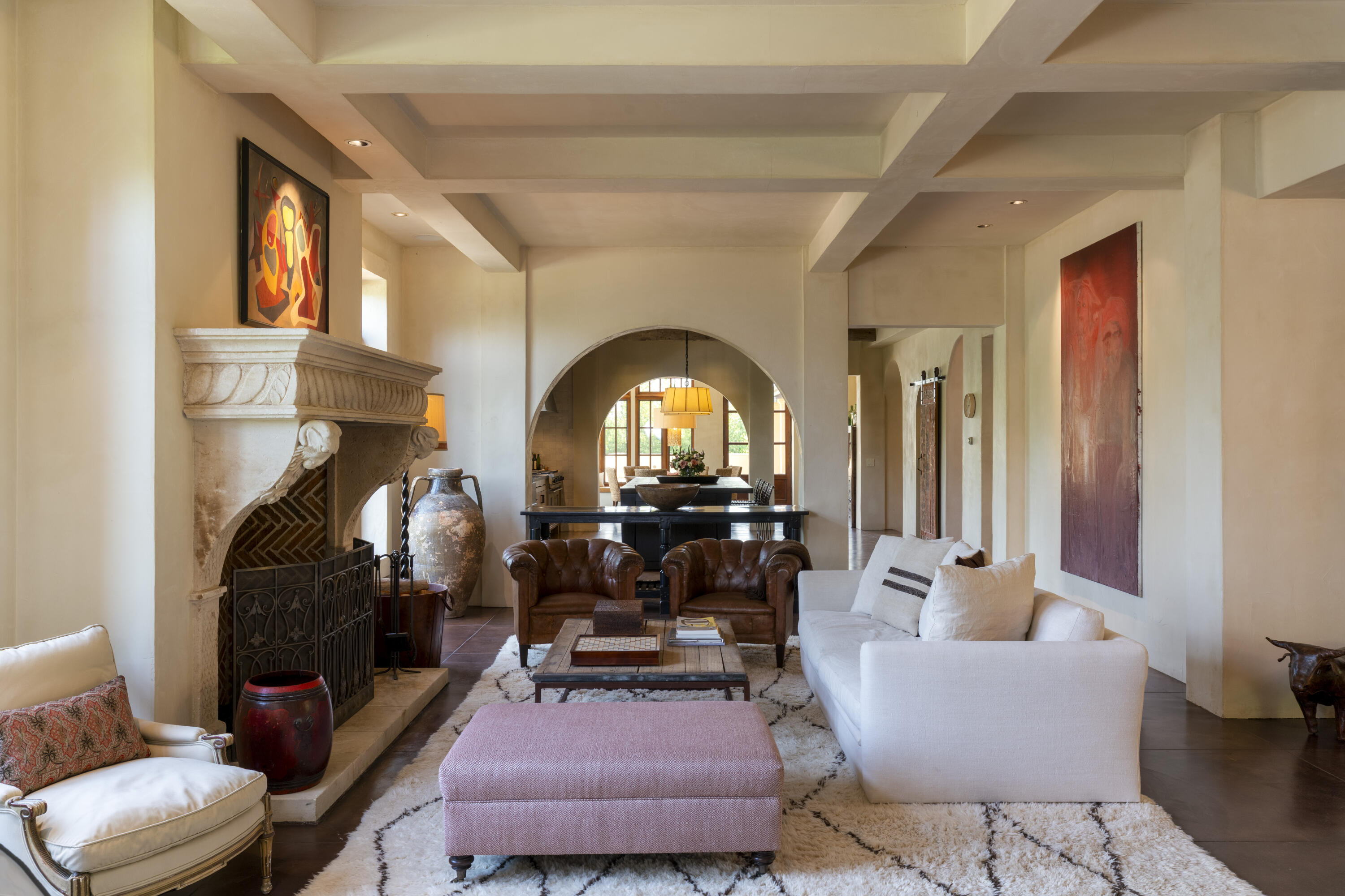 113 Townsend Gulch Road Bellevue, ID 83313 - Photo 16 of 88 113 Townsend Gulch