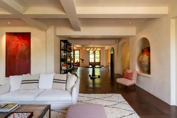 $8,900,000 | 113 Townsend Gulch Road, Bellevue, ID 83313