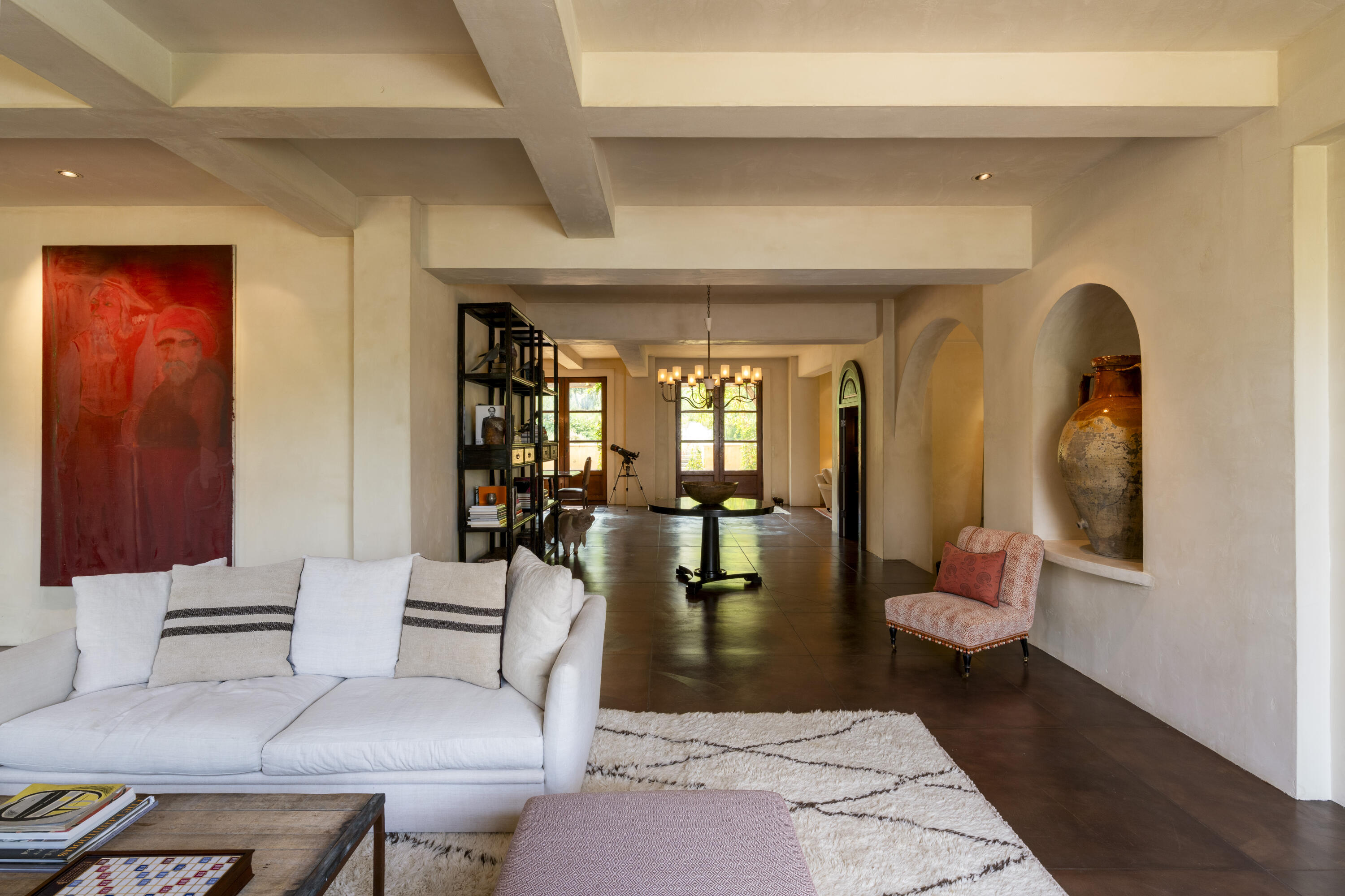 113 Townsend Gulch Road Bellevue, ID 83313 - Photo 17 of 88 113 Townsend Gulch