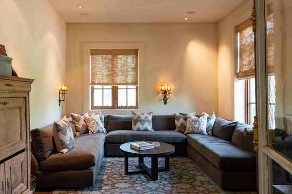 $8,900,000 | 113 Townsend Gulch Road, Bellevue, ID 83313