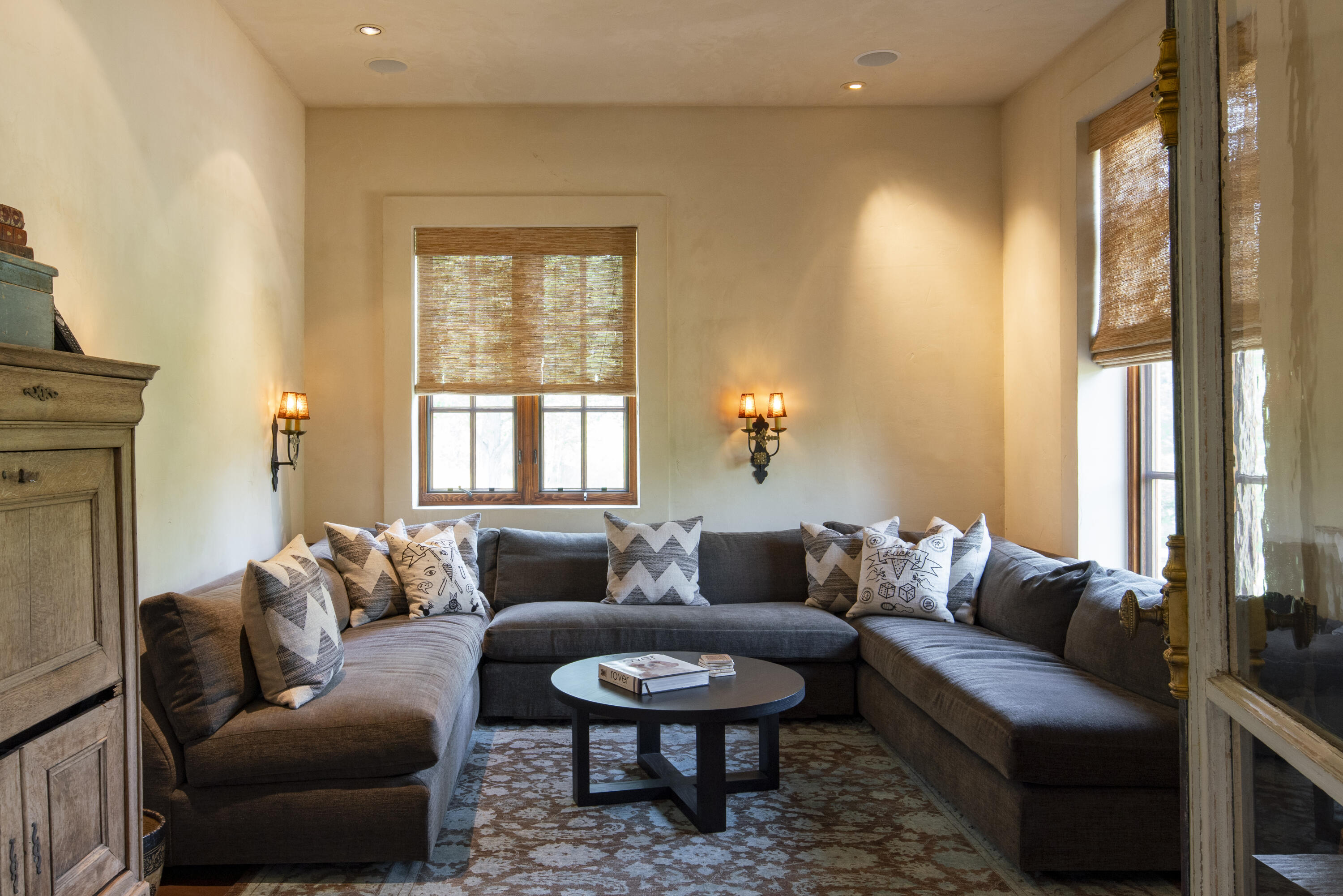 113 Townsend Gulch Road Bellevue, ID 83313 - Photo 18 of 88 113 Townsend Gulch