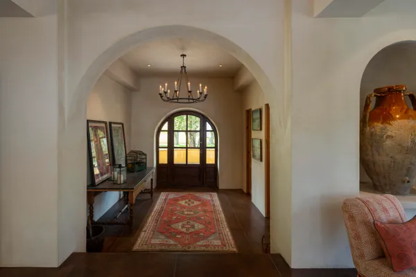 $8,900,000 | 113 Townsend Gulch Road, Bellevue, ID 83313