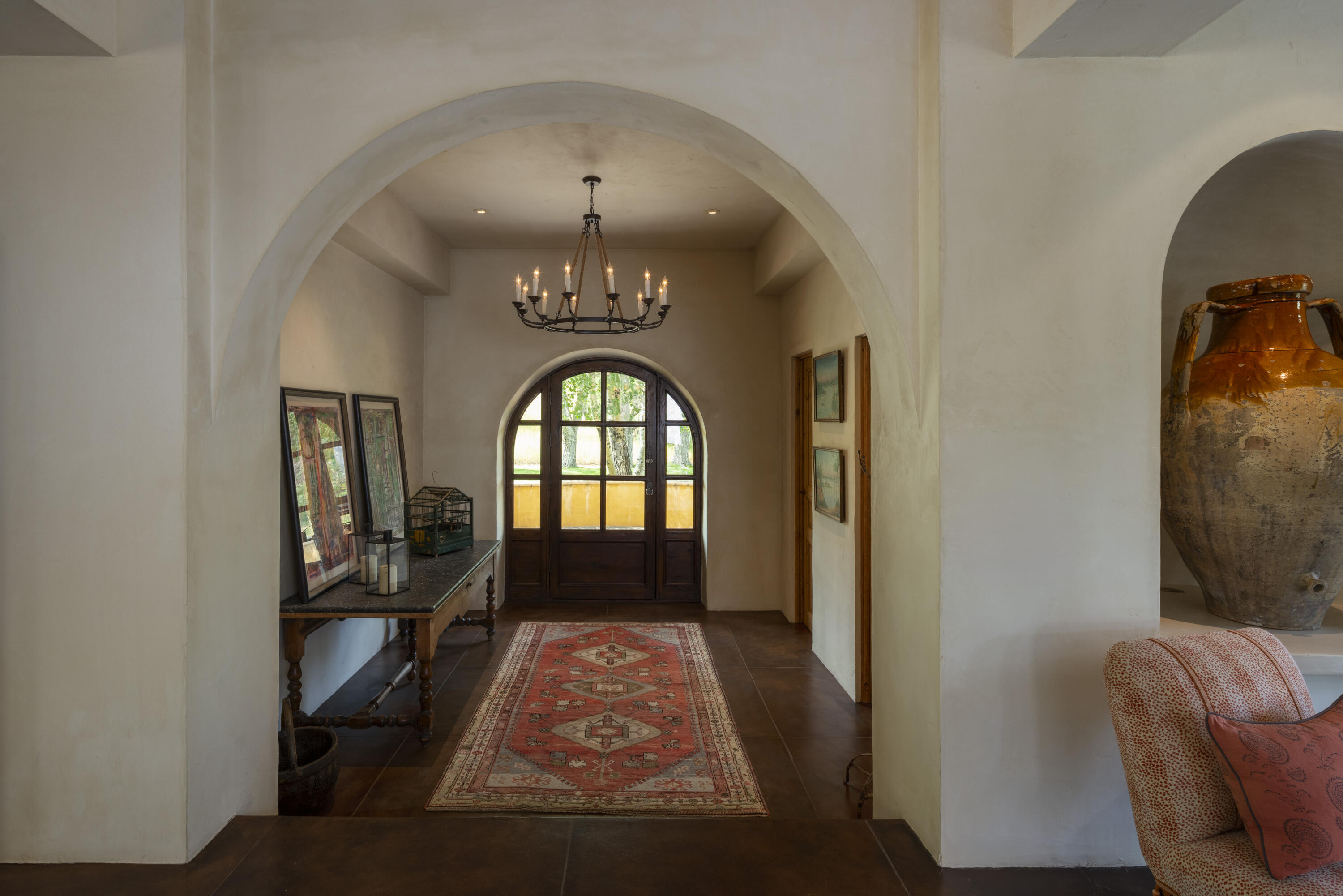 113 Townsend Gulch Road Bellevue, ID 83313 - Photo 19 of 88 113 Townsend Gulch