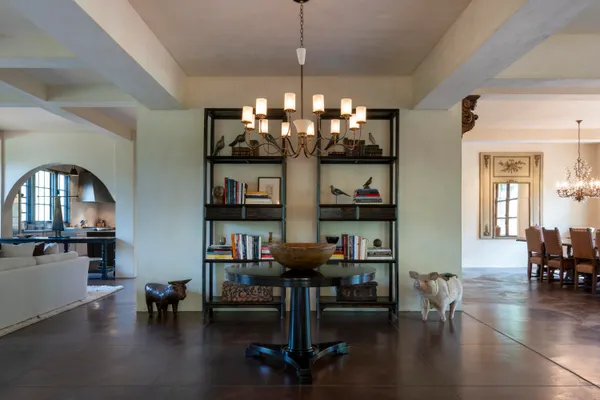 $8,900,000 | 113 Townsend Gulch Road, Bellevue, ID 83313