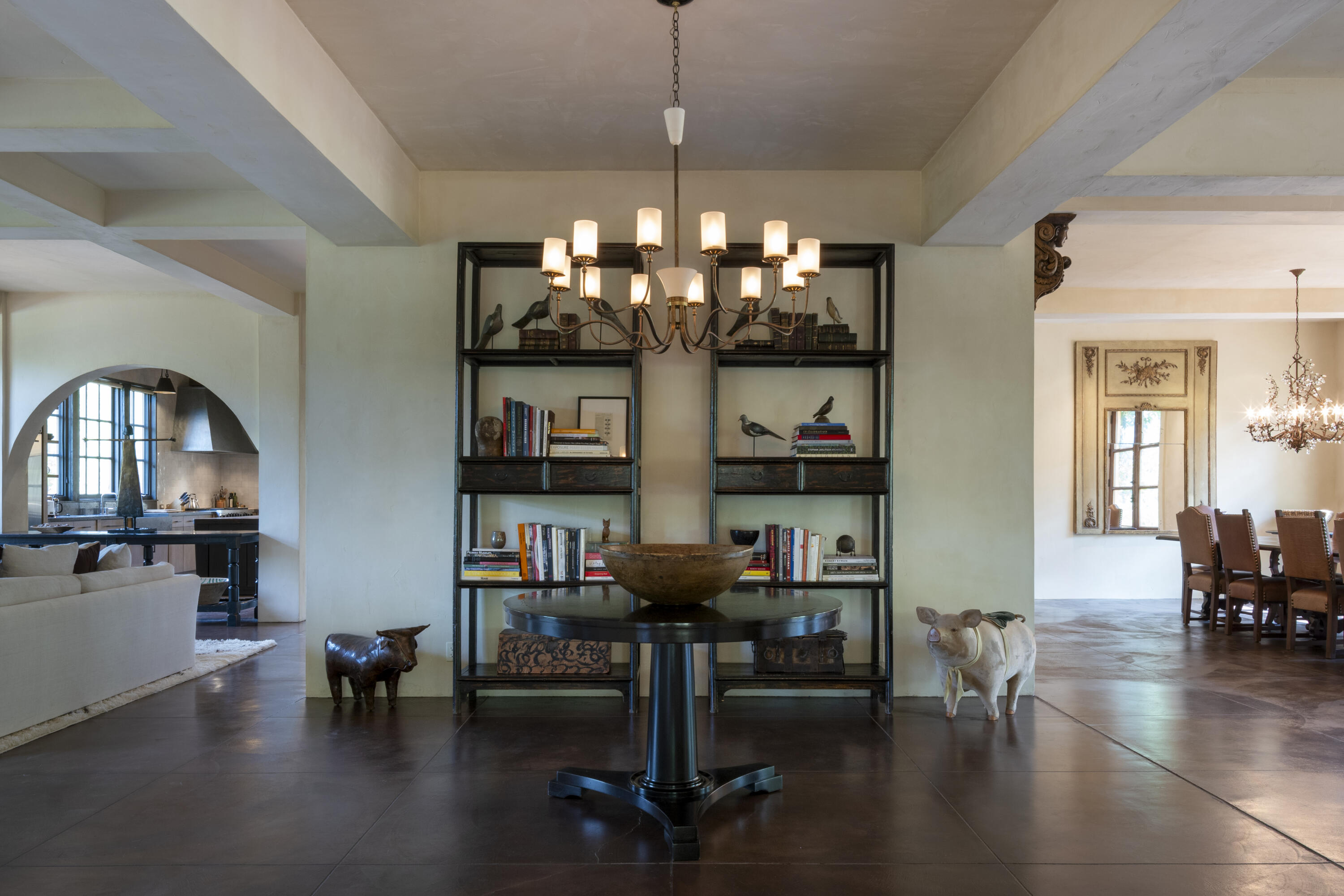 113 Townsend Gulch Road Bellevue, ID 83313 - Photo 20 of 88 113 Townsend Gulch