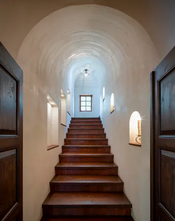 $8,900,000 | 113 Townsend Gulch Road, Bellevue, ID 83313