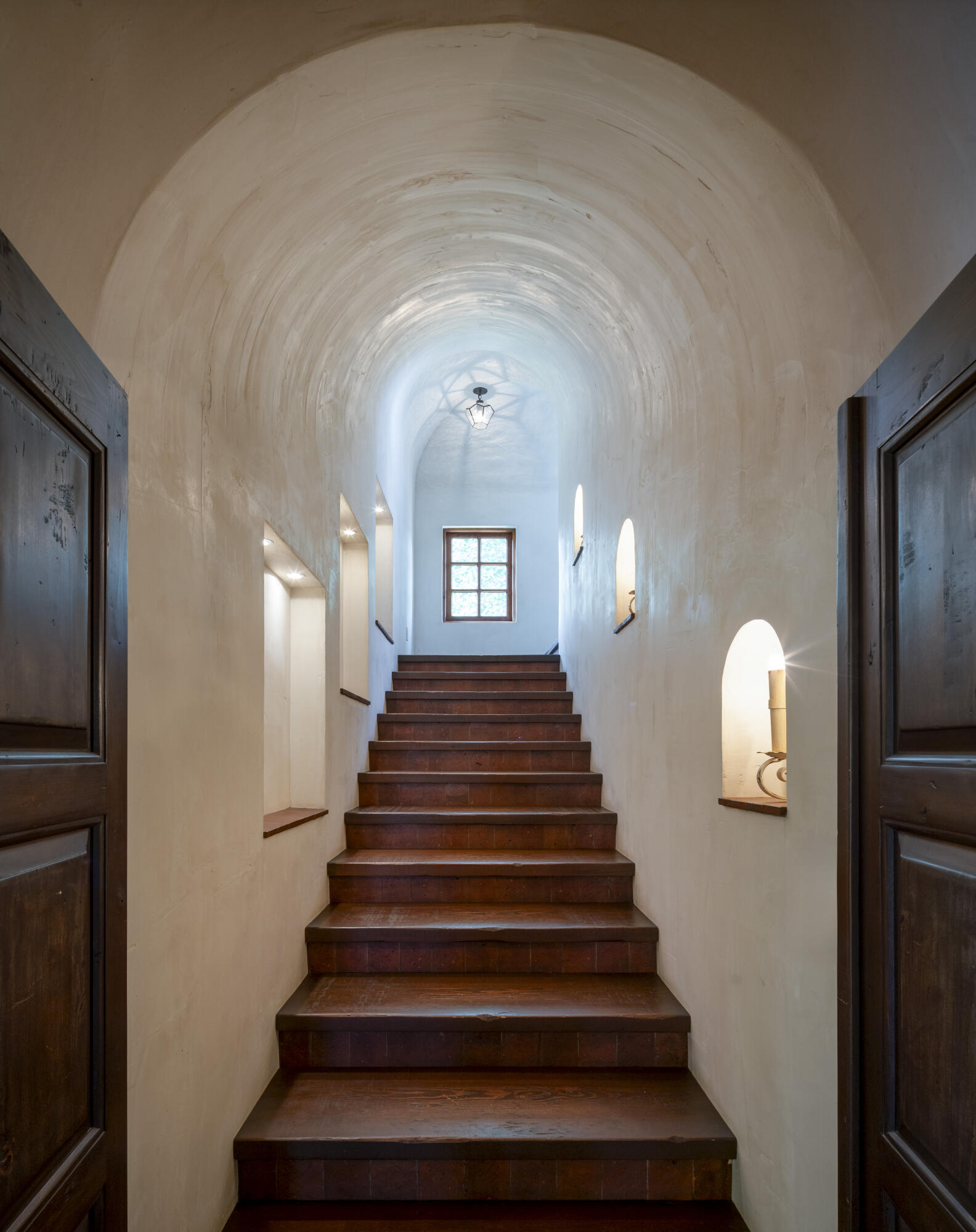 113 Townsend Gulch Road Bellevue, ID 83313 - Photo 21 of 88 113 Townsend Gulch