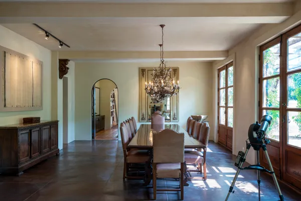 $8,900,000 | 113 Townsend Gulch Road, Bellevue, ID 83313