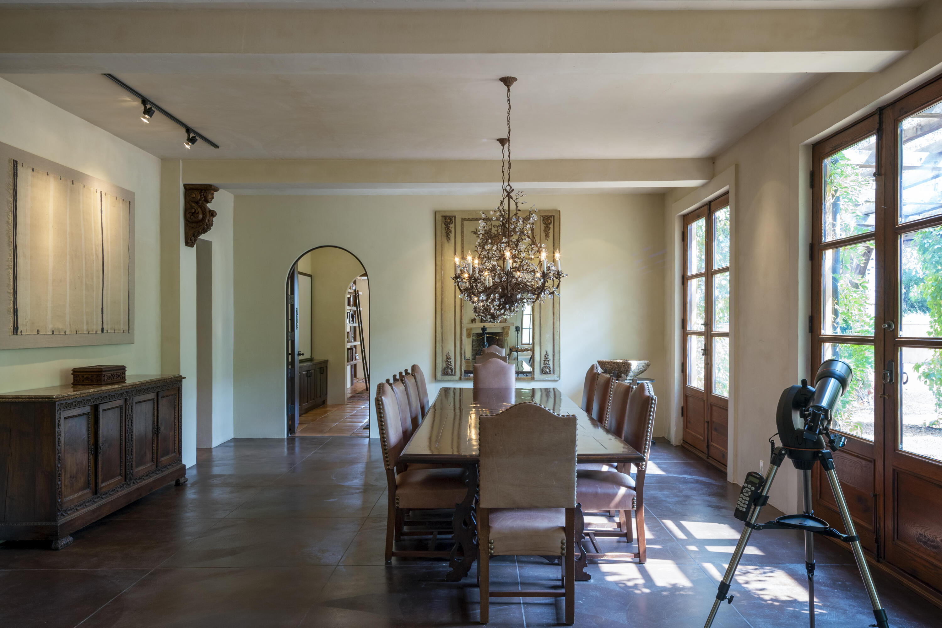 113 Townsend Gulch Road Bellevue, ID 83313 - Photo 22 of 88 113 Townsend Gulch