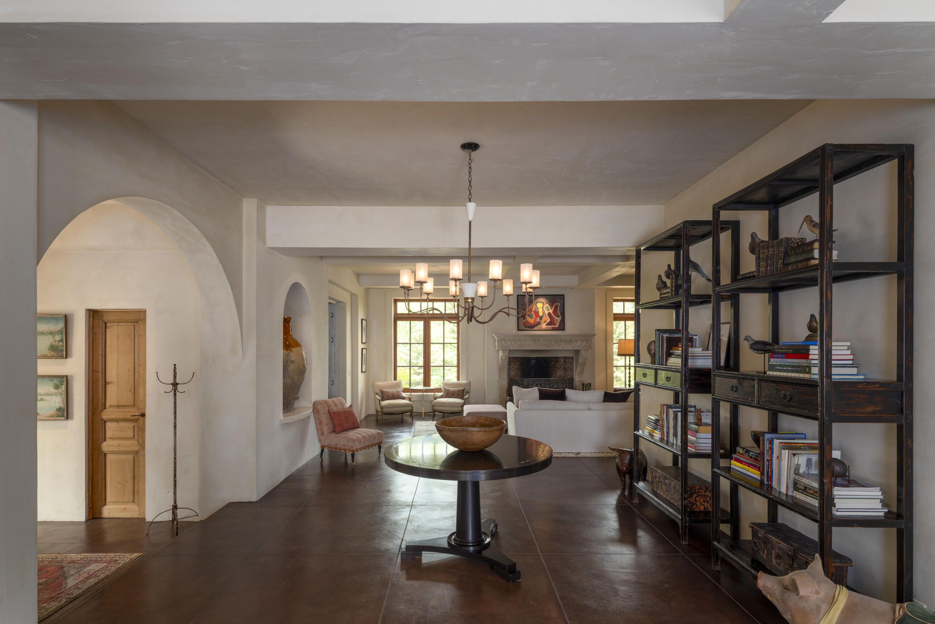 113 Townsend Gulch Road Bellevue, ID 83313 - Photo 23 of 88 113 Townsend Gulch