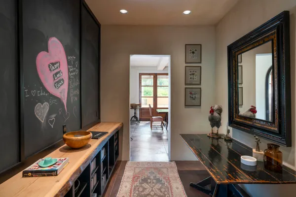 $8,900,000 | 113 Townsend Gulch Road, Bellevue, ID 83313