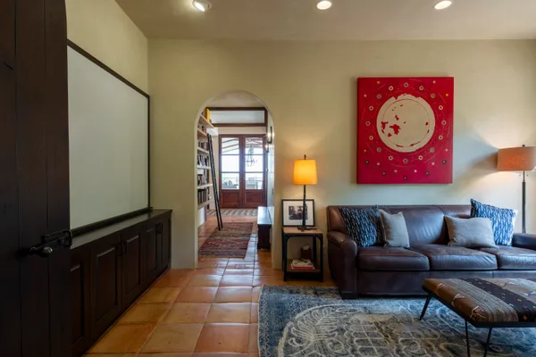 $8,900,000 | 113 Townsend Gulch Road, Bellevue, ID 83313