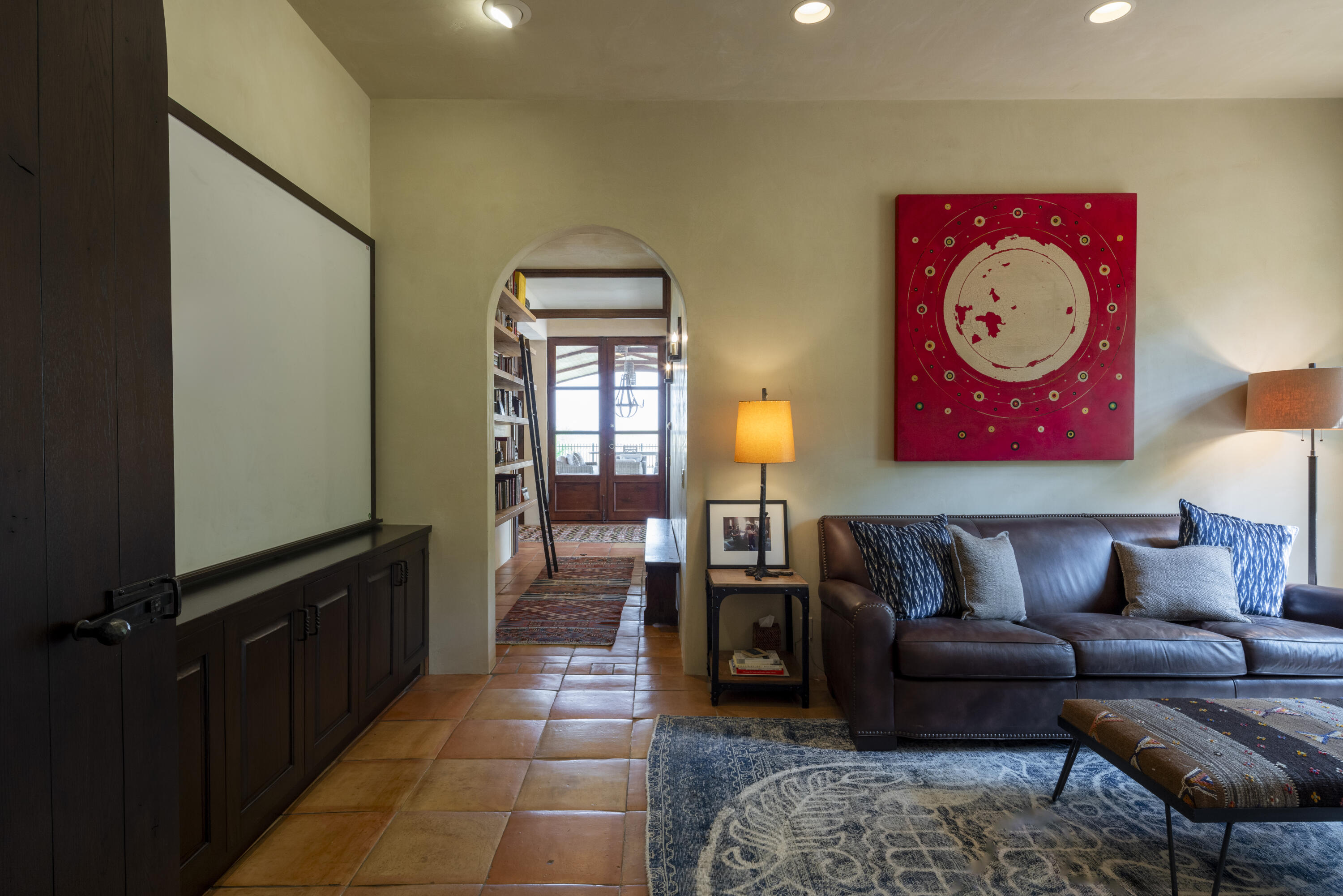 113 Townsend Gulch Road Bellevue, ID 83313 - Photo 26 of 88 113 Townsend Gulch