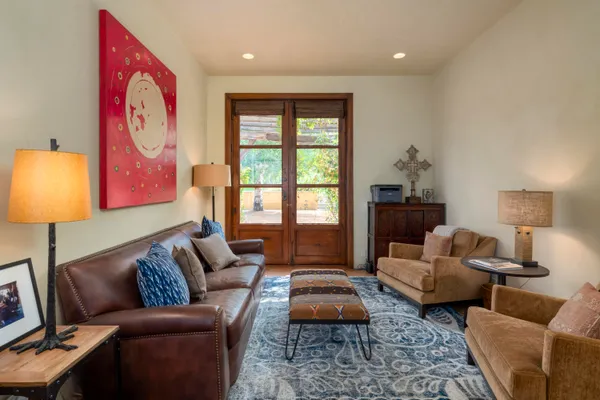 $8,900,000 | 113 Townsend Gulch Road, Bellevue, ID 83313