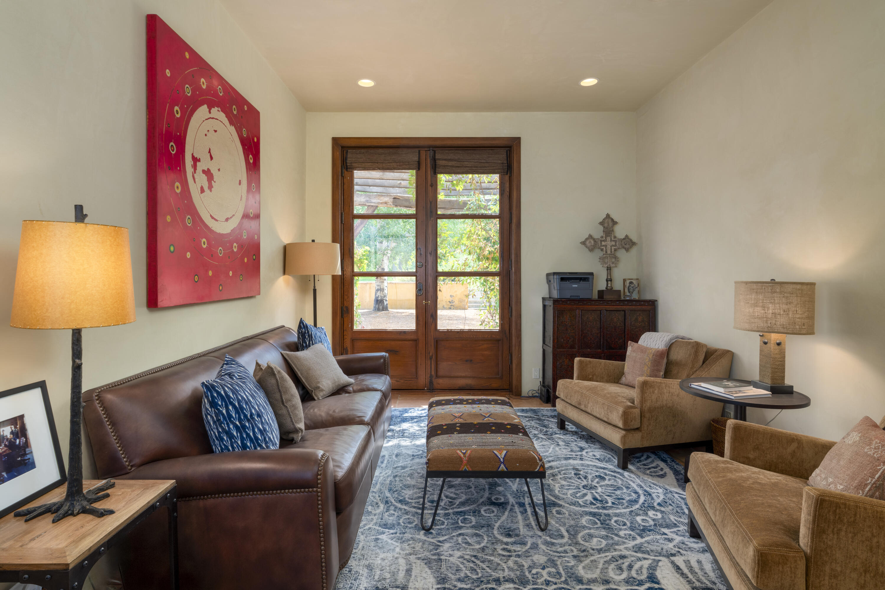 113 Townsend Gulch Road Bellevue, ID 83313 - Photo 27 of 88 113 Townsend Gulch