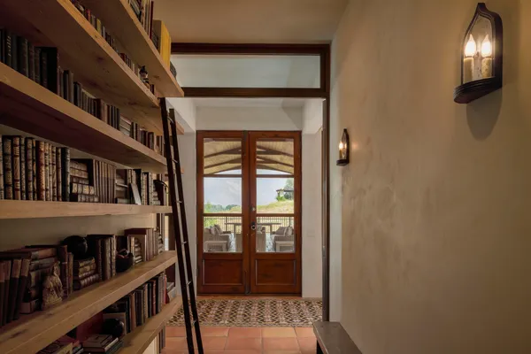 $8,900,000 | 113 Townsend Gulch Road, Bellevue, ID 83313