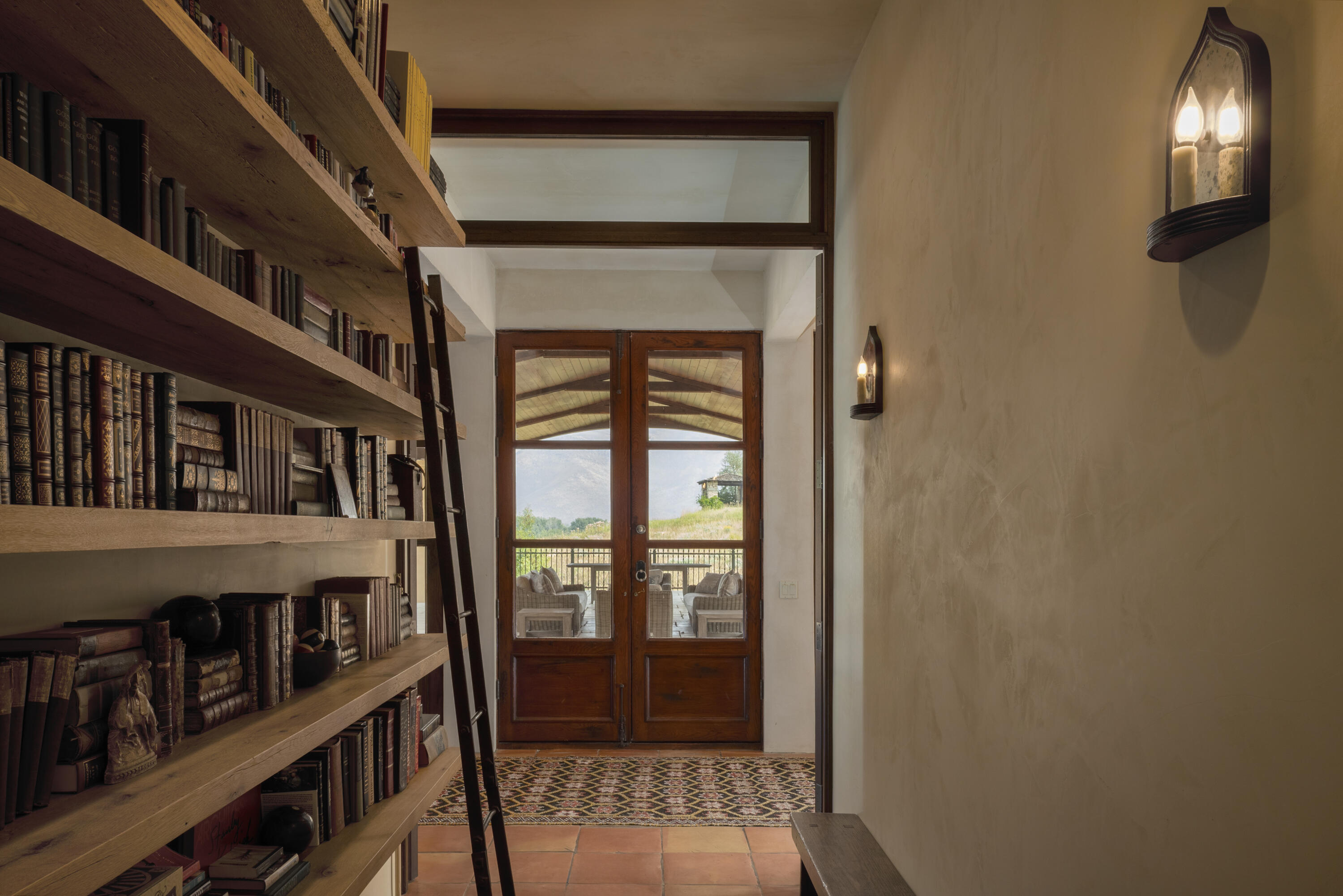 113 Townsend Gulch Road Bellevue, ID 83313 - Photo 28 of 88 113 Townsend Gulch