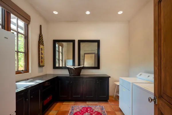 $8,900,000 | 113 Townsend Gulch Road, Bellevue, ID 83313