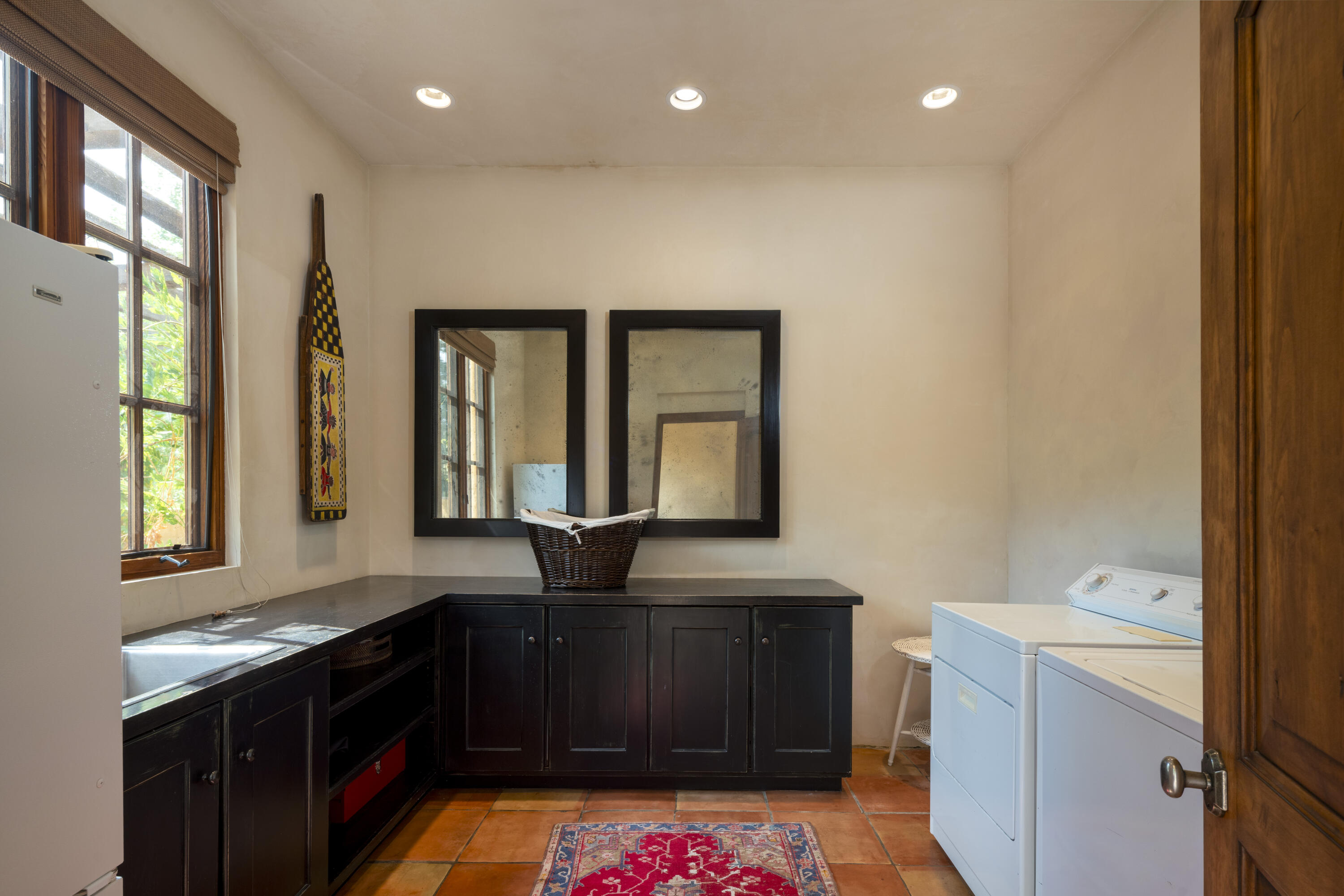 113 Townsend Gulch Road Bellevue, ID 83313 - Photo 29 of 88 113 Townsend Gulch