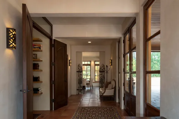 $8,900,000 | 113 Townsend Gulch Road, Bellevue, ID 83313