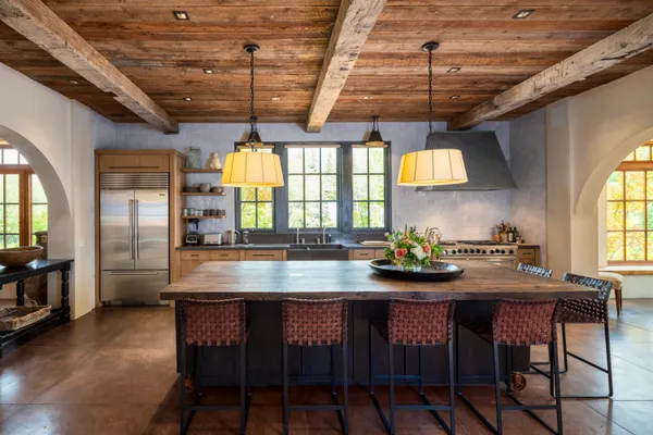 $8,900,000 | 113 Townsend Gulch Road, Bellevue, ID 83313