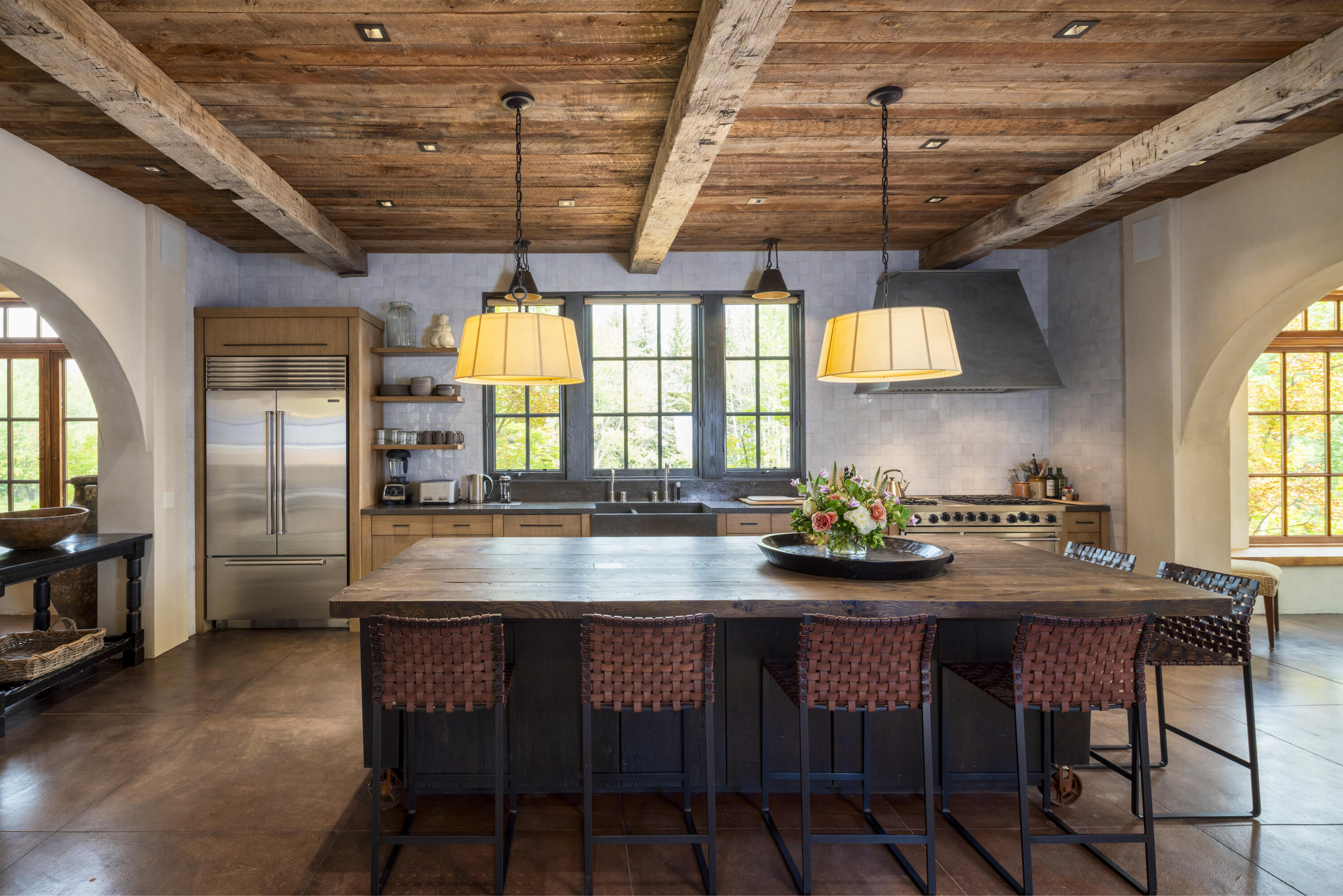 113 Townsend Gulch Road Bellevue, ID 83313 - Photo 3 of 88 113 Townsend Gulch